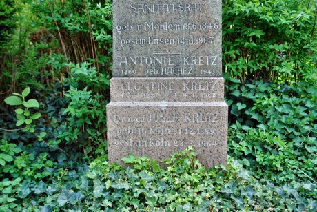 melaten