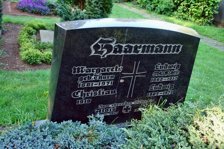 melaten