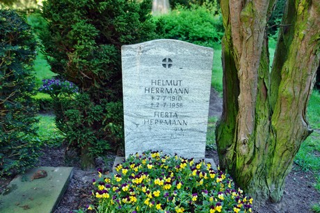 melaten