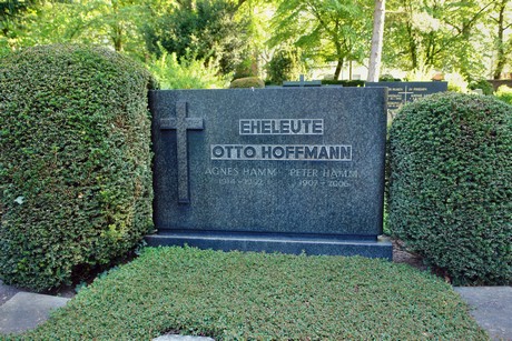 melaten