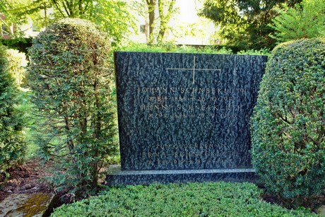 melaten