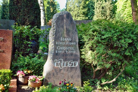 melaten