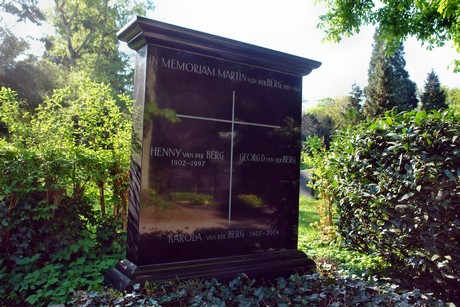 melaten