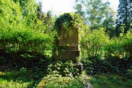 melaten
