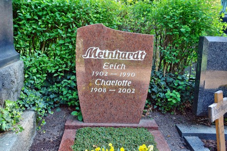 melaten