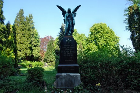 melaten