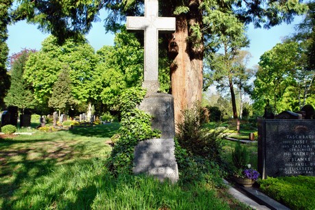 melaten