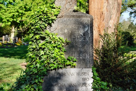 melaten
