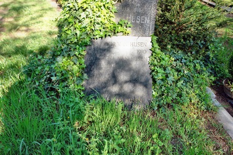 melaten