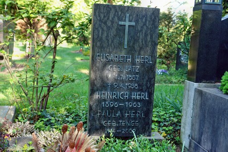 melaten