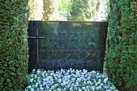 melaten