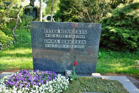 melaten