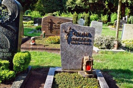 melaten