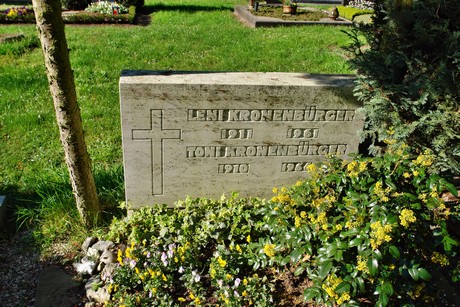 melaten
