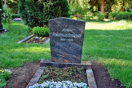 melaten
