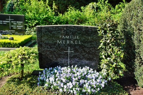 melaten