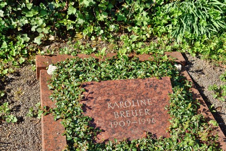 melaten