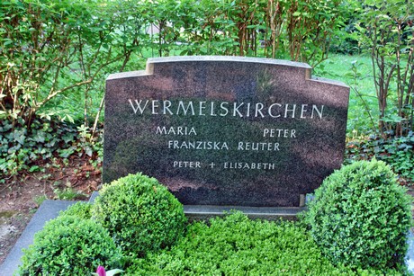 melaten