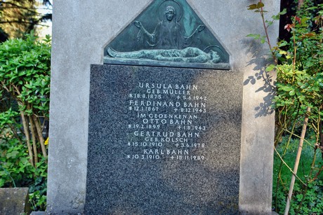 melaten