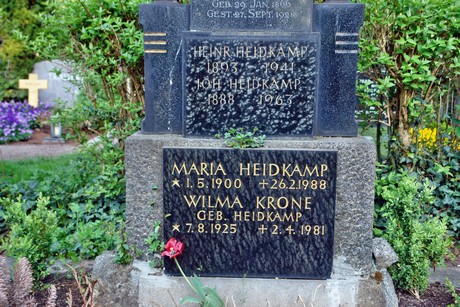 melaten