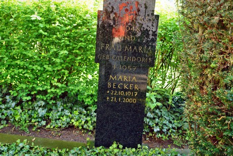 melaten
