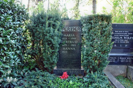 melaten