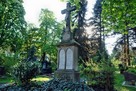 melaten