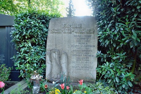 melaten