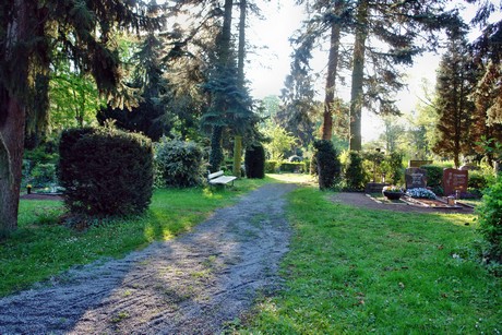 melaten