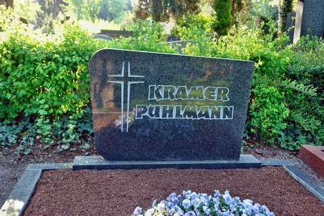 melaten