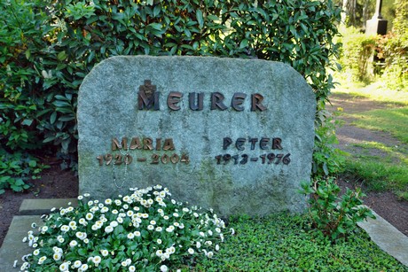 melaten