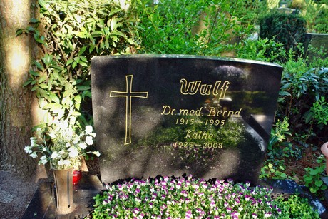 melaten