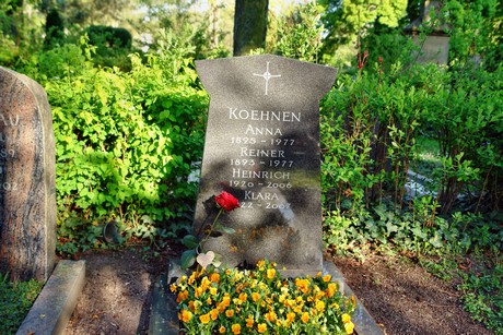 melaten