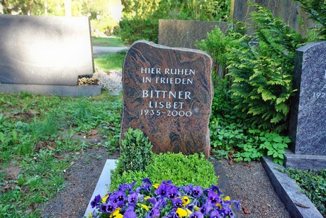 melaten