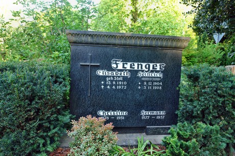 melaten