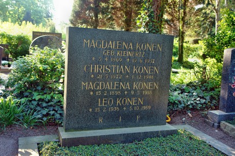 melaten