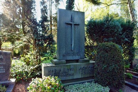 melaten