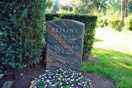 melaten