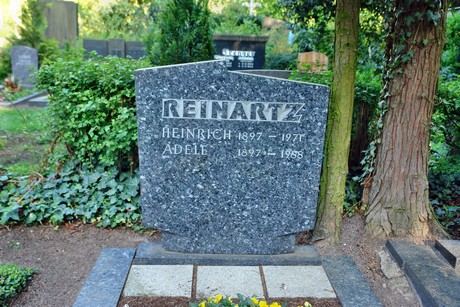 melaten