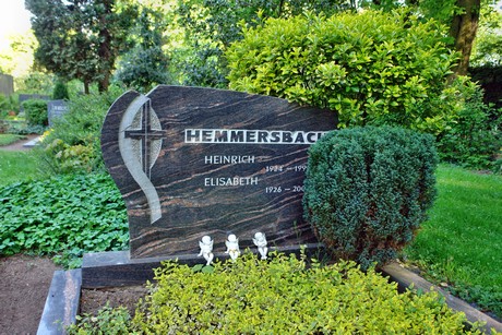 melaten