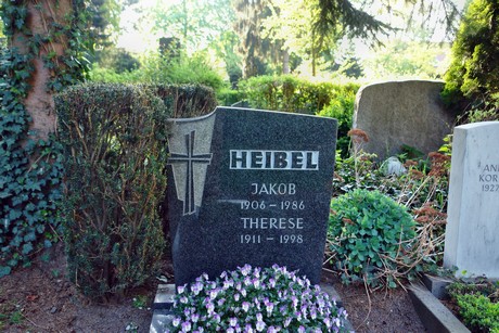melaten