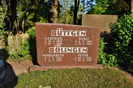 melaten