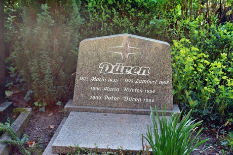 melaten