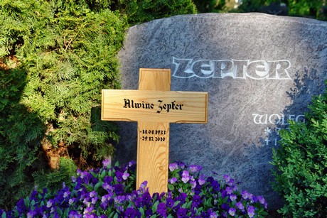 melaten