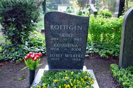 melaten