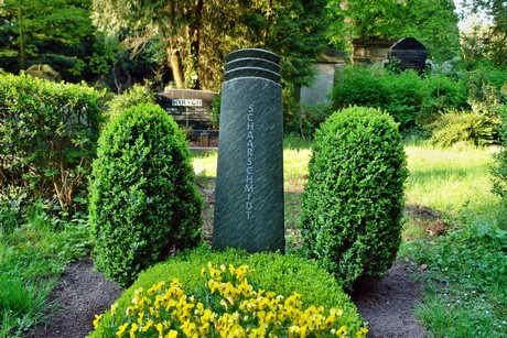melaten