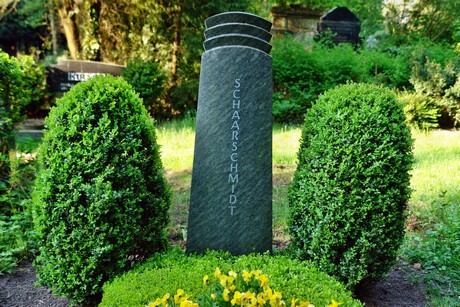 melaten