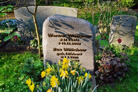 melaten