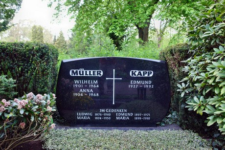 melaten