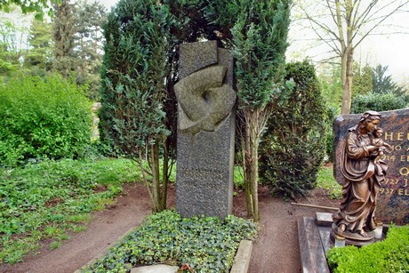 melaten